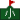 國小
