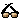 眼鏡