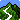登山