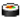 日式料理