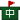 國中