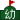 幼稚園