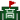 高中