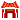 寺廟