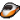 高鐵