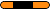 高鐵