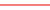 捷運