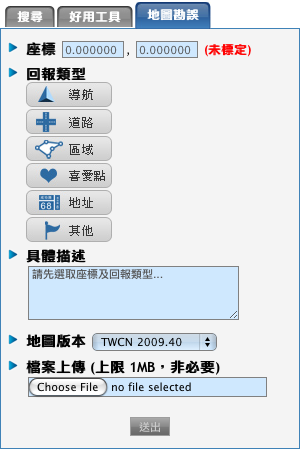 report1