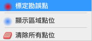 report2
